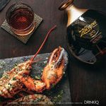 R24137-Vinoteca-Ron-Zacapa-Centenario-Xo-750Ml-004.jpg