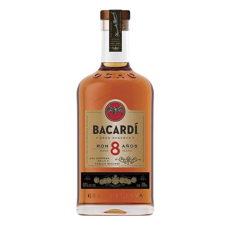 R24328-Vinoteca-Ron-Bacardi-8-Anos-750Ml-001.jpg