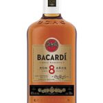 R24328-Vinoteca-Ron-Bacardi-8-Anos-750Ml-002.jpg