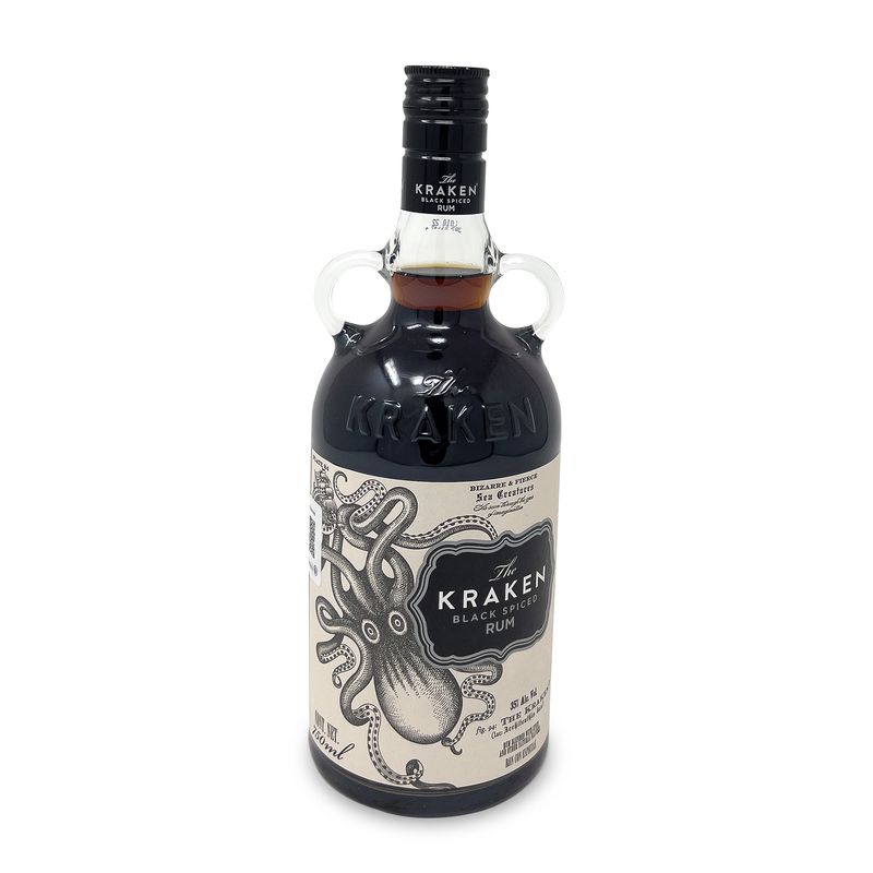 R24398-Vinoteca-Ron-Kraken-750Ml-001.jpg