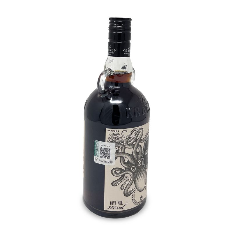 R24398-Vinoteca-Ron-Kraken-750Ml-002.jpg