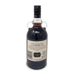 R24398-Vinoteca-Ron-Kraken-750Ml-003.jpg