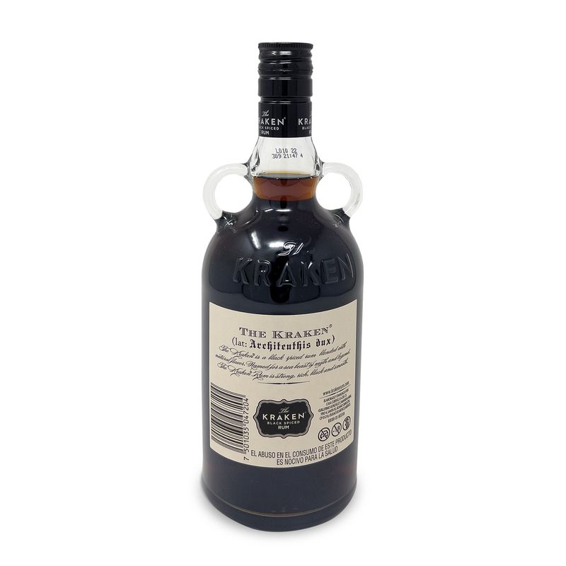 R24398-Vinoteca-Ron-Kraken-750Ml-003.jpg