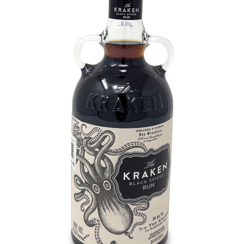 R24398-Vinoteca-Ron-Kraken-750Ml-004.jpg