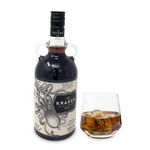 R24398-Vinoteca-Ron-Kraken-750Ml-005.jpg