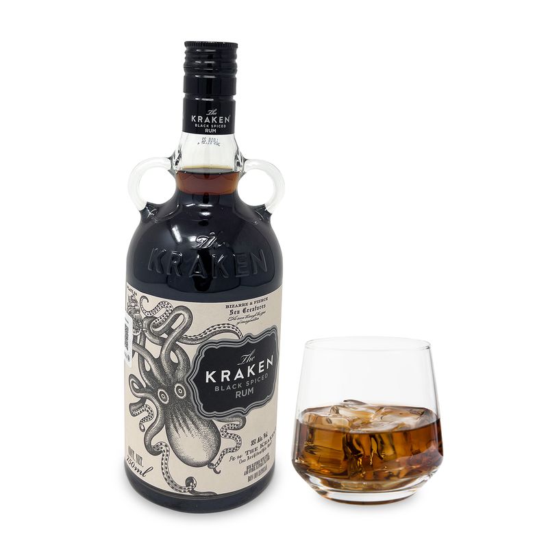 R24398-Vinoteca-Ron-Kraken-750Ml-005.jpg