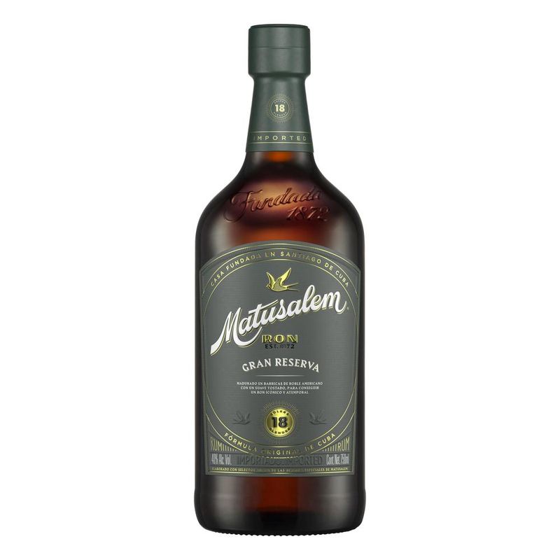 R24399-Vinoteca-Ron-Matusalem-Gran-Reserva-18-Anos-750Ml-001.jpg