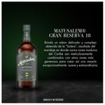 R24399-Vinoteca-Ron-Matusalem-Gran-Reserva-18-Anos-750Ml-003.jpg