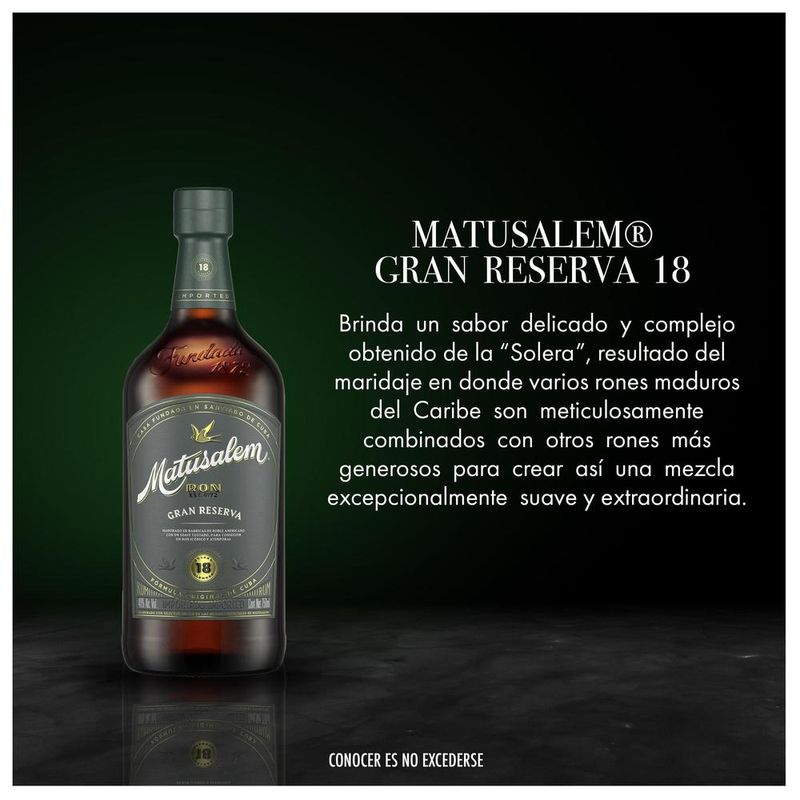 R24399-Vinoteca-Ron-Matusalem-Gran-Reserva-18-Anos-750Ml-003.jpg