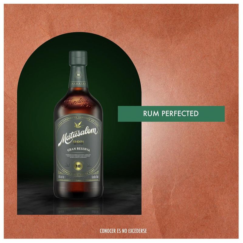 R24399-Vinoteca-Ron-Matusalem-Gran-Reserva-18-Anos-750Ml-004.jpg
