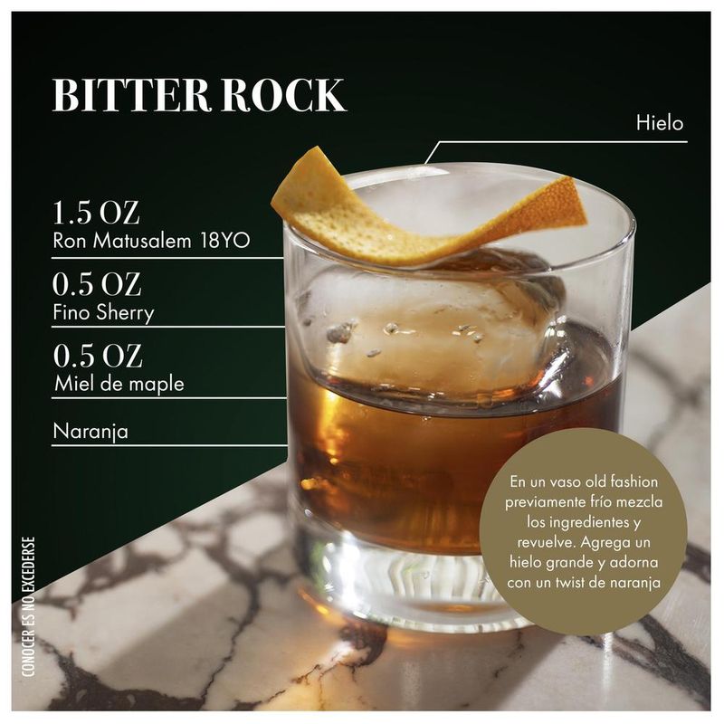 R24399-Vinoteca-Ron-Matusalem-Gran-Reserva-18-Anos-750Ml-005.jpg