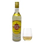 R24406-Vinoteca-Ron-Havana-Club-Anejo-3Yo-750Ml-004.jpg