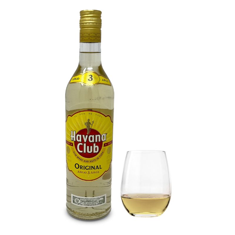 R24406-Vinoteca-Ron-Havana-Club-Anejo-3Yo-750Ml-004.jpg
