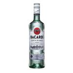 R24844-Ron-Bacardi-Blanco-700Ml-001.jpg