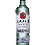 R24844-Ron-Bacardi-Blanco-700Ml-002.jpg