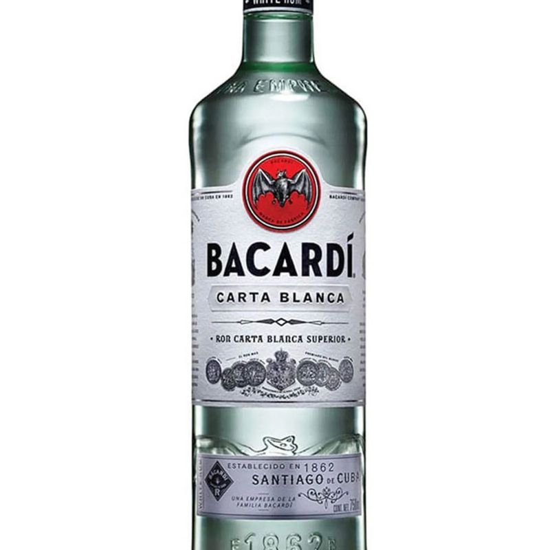 R24844-Ron-Bacardi-Blanco-700Ml-002.jpg