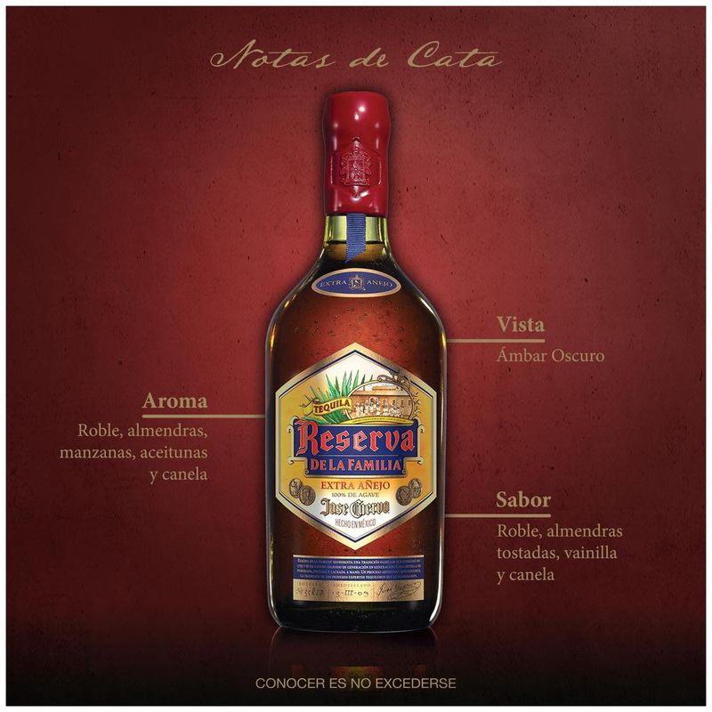 T27007-Teq-Cuervo-Rva-De-La-Familia-Extra-Anejo-750Ml-003.jpg