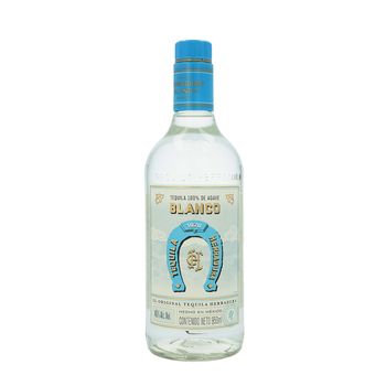 Tequila Herradura Blanco 950 ml