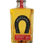 T27059-Vinoteca-Tequila-Herradura-Reposado-700Ml-002.jpg
