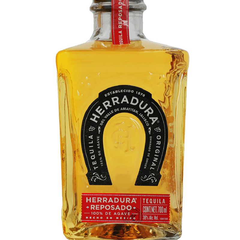 T27059-Vinoteca-Tequila-Herradura-Reposado-700Ml-002.jpg