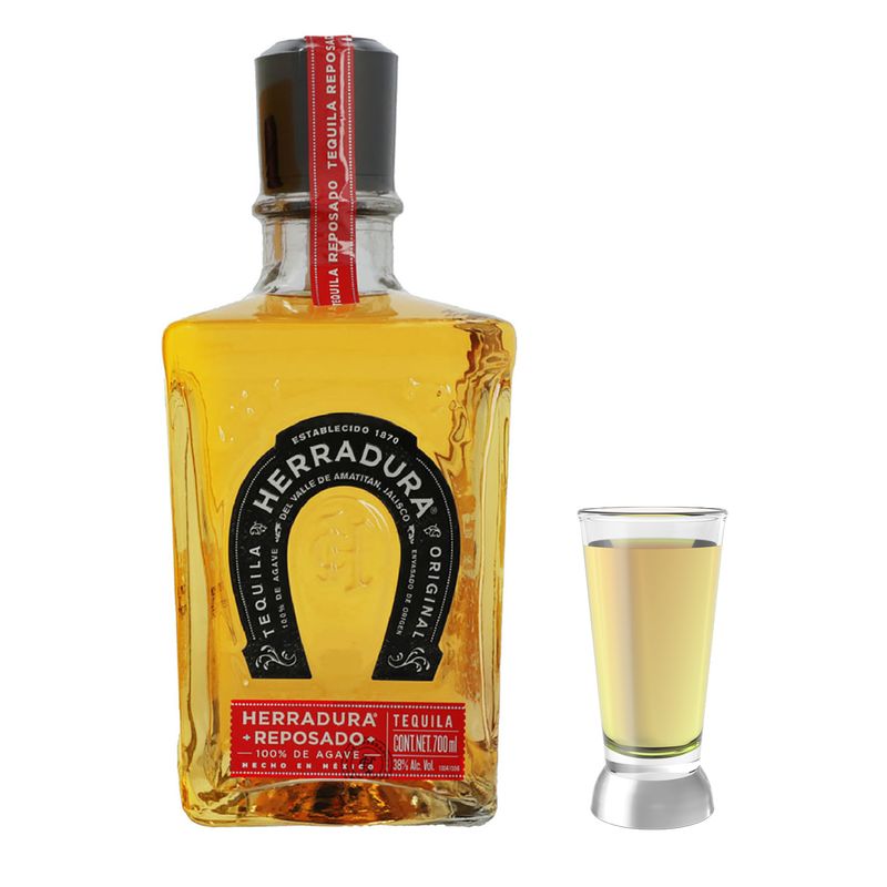 T27059-Vinoteca-Tequila-Herradura-Reposado-700Ml-003.jpg