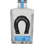 T27061-Vinoteca-Tequila-Herradura-Plata-700Ml-002.jpg