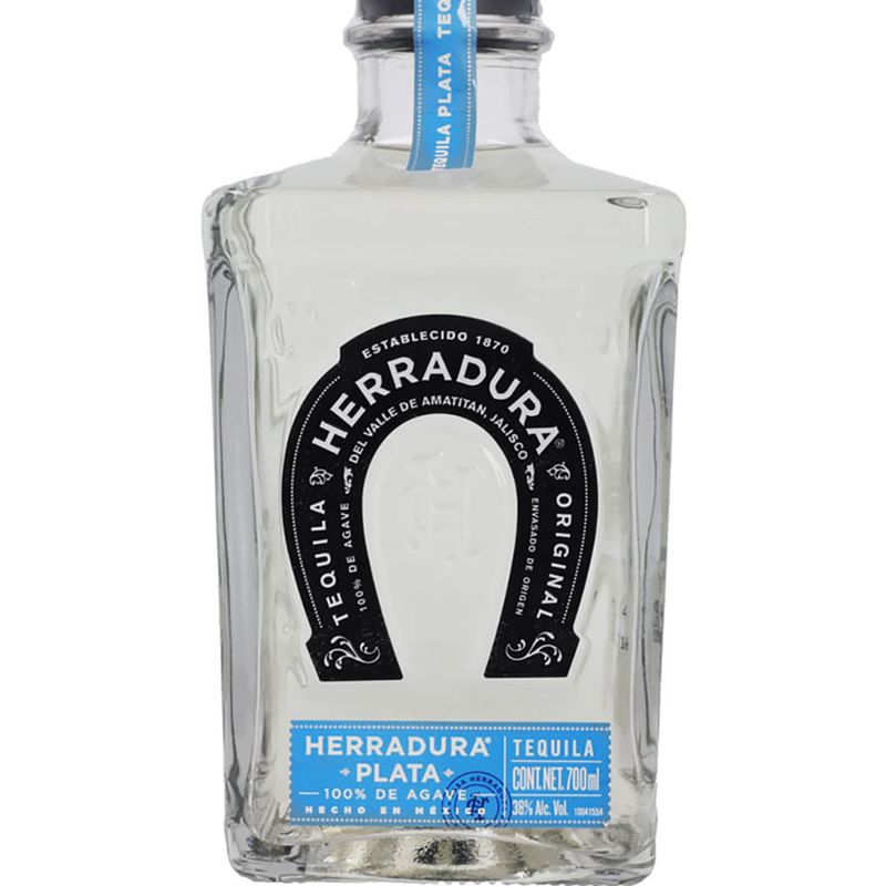 T27061-Vinoteca-Tequila-Herradura-Plata-700Ml-002.jpg