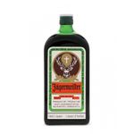 LB17003-Vinoteca-Licor-Jagermeister-700Ml-001.jpg