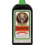 LB17003-Vinoteca-Licor-Jagermeister-700Ml-002.jpg