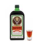LB17003-Vinoteca-Licor-Jagermeister-700Ml-003.jpg