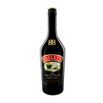 LB17004-Vinoteca-Licor-Baileys-Original-700Ml-001.jpg