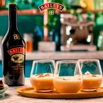 LB17004-Vinoteca-Licor-Baileys-Original-700Ml-002.jpg