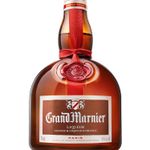 LB17016-Vinoteca-Licor-Grand-Marnier-Rouge-700-Ml-002.jpg