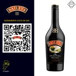 LB17047-Vinoteca-Licor-Baileys-Original-Lto-005.jpg