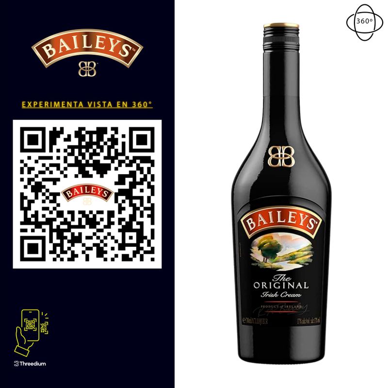 LB17047-Vinoteca-Licor-Baileys-Original-Lto-005.jpg