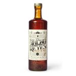 LB17133-Vinoteca-Licor-De-Chile-Ancho-Reyes-750Ml-001.jpg
