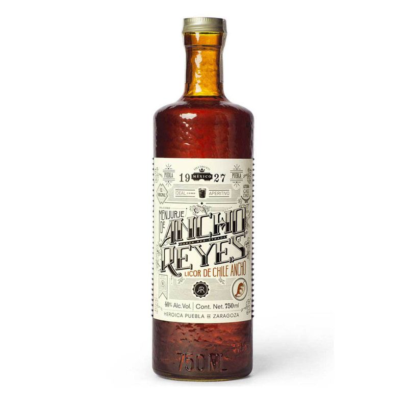 LB17133-Vinoteca-Licor-De-Chile-Ancho-Reyes-750Ml-001.jpg