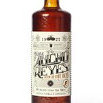 LB17133-Vinoteca-Licor-De-Chile-Ancho-Reyes-750Ml-002.jpg