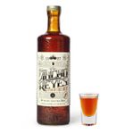 LB17133-Vinoteca-Licor-De-Chile-Ancho-Reyes-750Ml-003.jpg