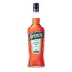 LB17152-Vinoteca-Licor-Aperol-700ml-001.jpg