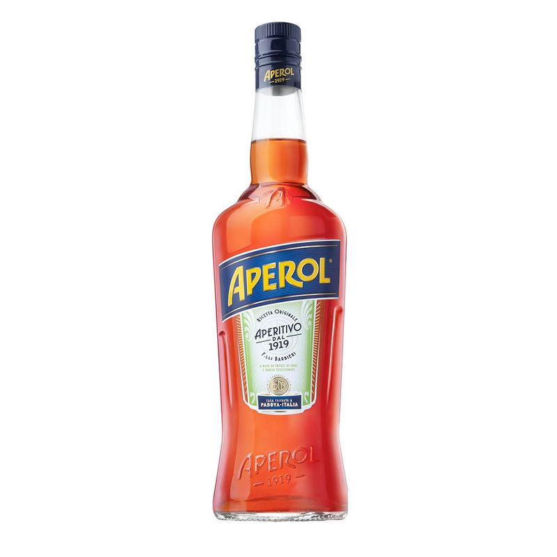 LB17152-Vinoteca-Licor-Aperol-700ml-001.jpg