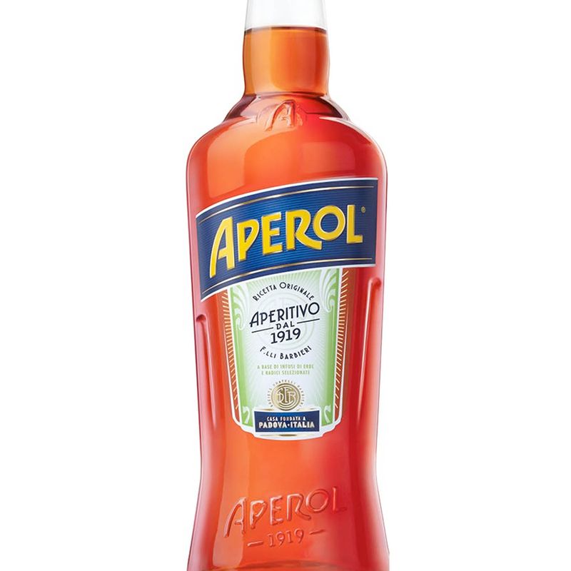 LB17152-Vinoteca-Licor-Aperol-700ml-002.jpg