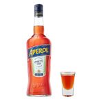 LB17152-Vinoteca-Licor-Aperol-700ml-003.jpg