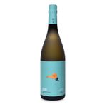 LB17227-Vinoteca-Sake-Nami-Junmai-720Ml-001.jpg