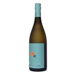 LB17227-Vinoteca-Sake-Nami-Junmai-720Ml-002.jpg