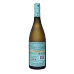 LB17227-Vinoteca-Sake-Nami-Junmai-720Ml-003.jpg