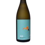 LB17227-Vinoteca-Sake-Nami-Junmai-720Ml-004.jpg