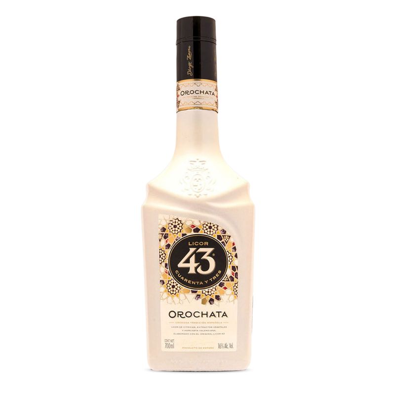 LB17230-Vinoteca-Licor-43-Orochata-750Ml-001.jpg