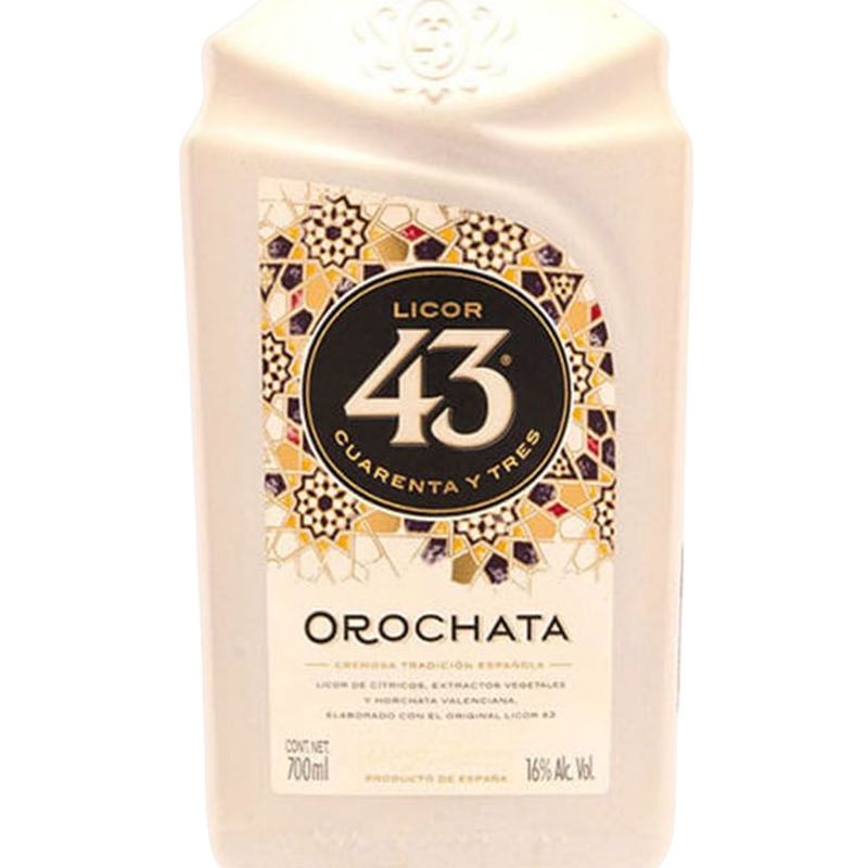 LB17230-Vinoteca-Licor-43-Orochata-750Ml-003.jpg