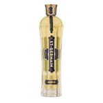 LB17231-Vinoteca-Licor-St-Germain-750Ml-001.jpg
